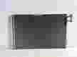 Радиатор кондиционера BMW 1-SERIES E82 (Контрактный) 65243643