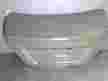 Крышка багажника ATB 1AHS1A50 HYUNDAI SOLARIS I 2010 - 2017 с отв под личинку