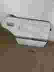 Дверь TOYOTA MARK II GX81 Зад Прав (Контрактный) 65243296 6700322360