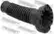 Пыльник амортизатора TOYOTA 4825732060 TOYOTA Avalon,Camry,Scepter,Vista,Windom
