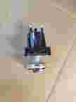 Трамблер GENERAL PARTS 1103678 DAEWOO NEXIA A15SMS/G15MF