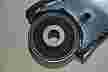Рычаг GENERAL PARTS 4806887401 DAIHATSU TERIOS J100 Перед Прав