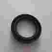 Сальник GENERAL PARTS 4929705F92 NISSAN 24x34x7