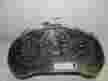 Щиток приборов SUBARU IMPREZA GG  (Контрактный) 85012FE070