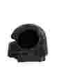 Втулка стабилизатора TOYOTA 4881552010 TOYOTA Vitz, Yaris