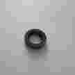 Сальник GENERAL PARTS FM7 16x10x4