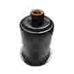 Фильтр топливный NIPPARTS J1332034 TOYOTA