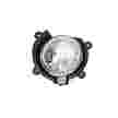 Фара противотуманная NSP NSP02922012F000 KIA CERATO I 04-06 Перед Лев