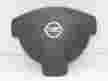 Подушка безопасности на руль NISSAN DUALIS KJ10 MR20 (Контрактный) 79590842