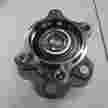 Ступица GENERAL PARTS 432029W200 NISSAN TEANA J31 Задн