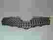 Решетка радиатора TOYOTA VITZ KSP90 (Контрактный) 79773553