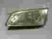 Фара TOYOTA COROLLA AE110 Перед Лев 12448 (Контрактный) 03344420