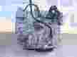 АКПП TOYOTA AVENSIS AZT251 2AZFSE (Контрактный) 10435051
