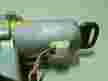 Замок зажигания NISSAN PULSAR FN15 (Контрактный) 81532367