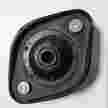 Опора амортизатора PATRON PSE4005 BMW 3,5,Z1,Z3
