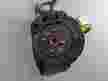 Ступица HONDA MOBILIO SPIKE GK1 Перед Лев (Контрактный) 94603160