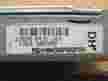 Блок управления ДВС HONDA CIVIC D15B (Контрактный) 79590487 37820PLCJ51