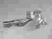 Петля капота ATB 1AKR30FF0R KIA RIO III 2011-2017 Прав