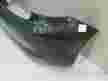 Бампер задний TOYOTA COROLLA ZZE121 (Контрактный) 45980425