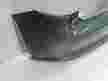 Бампер задний TOYOTA COROLLA ZZE121 (Контрактный) 45980425