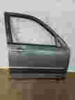Дверь HONDA CR-V RD5 Перед Прав (Контрактный) 72355754