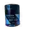 Фильтр масляный TOYOTA 90915YZZD4 LEXUS GS