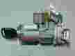 Замок зажигания TOYOTA ISIS ANM10 (Контрактный) 81532339