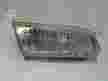 Фара TOYOTA COROLLA AE110 Перед Прав 12411 (Контрактный) 03344524