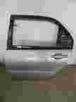 Дверь MITSUBISHI LANCER CEDIA CS5A Зад Лев (Контрактный) 65243155