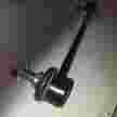 Тяга стабилизаторa GENERAL PARTS 31356750704 BMW X5 E53 2000-2006 Перед. Прав