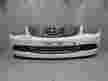 Бампер передний NISSAN BLUEBIRD SYLPHY KG11 (Контрактный) 45984301