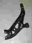 Рычаг подвески TOYOTA STARLET EP91 Перед Прав (Контрактный) 45992610