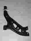 Рычаг подвески TOYOTA STARLET EP91 Перед Прав (Контрактный) 45992610