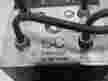 Блок ABS SUBARU IMPREZA GG3 (Контрактный) 81532741