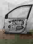 Дверь TOYOTA IPSUM SXM15 Перед Прав (Контрактный) 72355792 6700144021