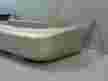 Бампер задний HONDA INSPIRE UA2 (Контрактный) 45984215