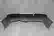 Бампер задний HONDA INSPIRE UA2 (Контрактный) 45984215