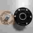 Муфта свободного хода (ХАБ) GENERAL PARTS HFR002 LADA UZ, GAZ 10T