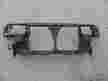 Рамка радиатора NISSAN AVENIR PW10 (Контрактный) 40951760