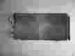 Радиатор кондиционера SUBARU LEGACY BH5 (Контрактный) 72367327