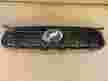 Решетка радиатора TOYOTA RAV4 ACA36 (Контрактный) 18029699