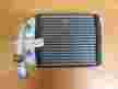 Радиатор печки AUDI Q7 4L BAR (Б/У)