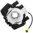 Шлейф подрулевой ZIKMAR Z27007R 25567ET225