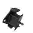 Подушка двигателя GENERAL PARTS MR992670T MITSUBISHI