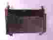 Радиатор кондиционера TOYOTA VITZ KSP90 (Контрактный) 72367757