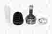 Шрус (спереди наруж) toyota corolla ii 86-99 corsa 86-99 cynos 91-99 paseo 91-99 sat to-37
