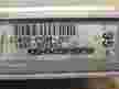 Блок управления ДВС HONDA ODYSSEY F23A (Контрактный) 79590545