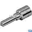 Распылитель форсунки KRAUF FZN2227SN