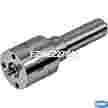 Распылитель форсунки KRAUF FZN2227SN
