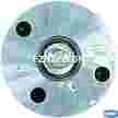 Распылитель форсунки KRAUF FZN2227SN
